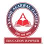  Best CMA Institute in Pune- Akash Agarwal Classes