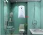 4K Spy Toilet Automatic Aerosol Dispenser Hidden Bathroom