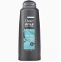 WIFI1080P HD Spy shampoo Bottle Camera DVR Waterproof Pinhol