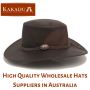 High Quality Wholesale Hats Suppliers in Australia