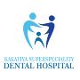 Best Dental Clinic in Hanamkonda | Kakatiya Superspeciality 