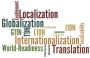 Global Translation & Localization Company | Kalakrit 