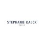 Gold Gemstone Earrings For Women | STEPHANIE KALCK Gold Gemstone Earrings For Women | STEPHANIE KALCK