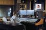 Record your Music at Kalinga Production Studios in Maplewood