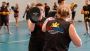 Get in Shape While Learning Adult Self-Defence Australia