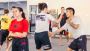Top Martial Arts Gym:Benefits of Kali Martial Arts for Women