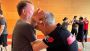Learn the Essence of Blending Kali Self Defense and MMA
