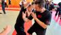 Unleash the Power of Mixed Martial Arts in Perth
