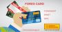 Best Forex Card In Kolkata- Orient Exchange