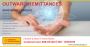 Send Money to Canada from Delhi | Outward Remittance