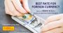 Buy Foreign Currency from Kolkata | Foreign Exchange