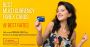 By Best Travel Card in Gariahat Kolkata- Orient Exchange