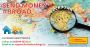 International Money Transfer| Send Money Abroad from Kolkata