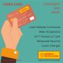 Buy Forex Card in Kolkata- Orient Exchange