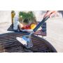 BBQ Grill Spare Parts Online - 