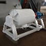 Limpet Coil Reactor Manufacturer in India Limpet Coil Reactor Manufacturer in India