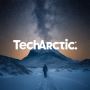 TechArctic