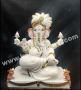 Buy Marble Ganesh Statues in Jaipur