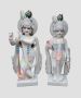 Are You Looking to Buy a Marble God Statue Manufacturer in 