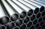  Stainless Steel 304 Seamless Pipes Stockists