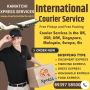 international document courier in chennai 8939758500