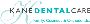  Emergency Dentist in Huntington: Experience Excellence