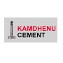 Discover the Best Quality Cement at Kamdhenu Cement