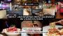 Sushi Restaurant Vancouver - Kamei Broadway