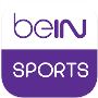 get a free trial with BEIN SPORT and watch your matches for 