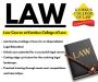Best law Colleges in Delhi
