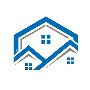 Kamran Real Estate Inc.