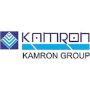 Looking For Monopoly Pharma Franchise in Ahmedabad Looking For Monopoly Pharma Franchise in Ahmedabad