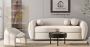 Shop Quality Living Room Furniture Online, Kanaba Home - UAE