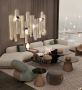Shop Premium Sofa Sets Online at Kanaba Home- UAE, Dubai