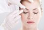 Skin Specialist Clinic in Greater Kailash Skin Specialist Clinic in Greater Kailash