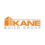 Innovative Architectural Builders in New Zealand: Kane Build