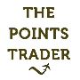 Air Canada Miles - The Points Trader 