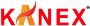 Kanex Fire Fighting Equipment Manufacturer and Supplier