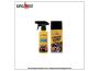Best Chain Lube Manufacturer In India