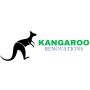 Quality Craftsmanship: Kangaroo Renovations in Calgary