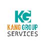 Protect Your Home with Kang Group's Comprehensive Home Insur