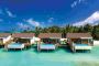 Maldives holiday packages all inclusive