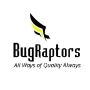 Affordable API Testing Services - Bugraptors