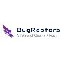 Mastering QA: BugRaptors' Expert Manual Testing