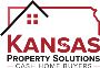 Kansas Property Solutions - Cash home buyers