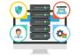 Supercharge Your Business With the Best VPS Hosting in India