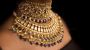 Radiate Elegance with Exquisite South Indian Jewellery