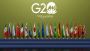 G20 Summit Brings Closure to Delhi Metro Stations From Septe