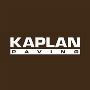 Kaplan Asphalt Paving Company Zion