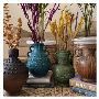 Get Antique Flower Vase and Plant Planters Online | ArtStory